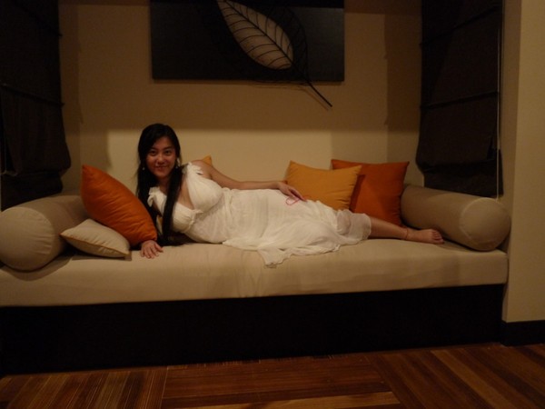 马尔代夫图片 马尔代夫图片