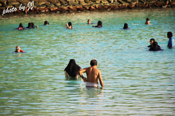 马尔代夫旅游攻略图片