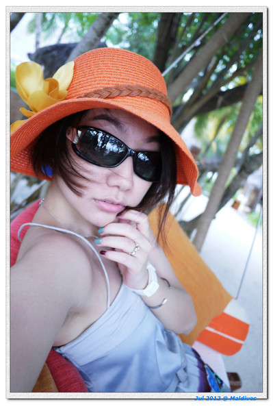 卡努呼拉岛自助游图片 卡努呼拉岛自助游图片