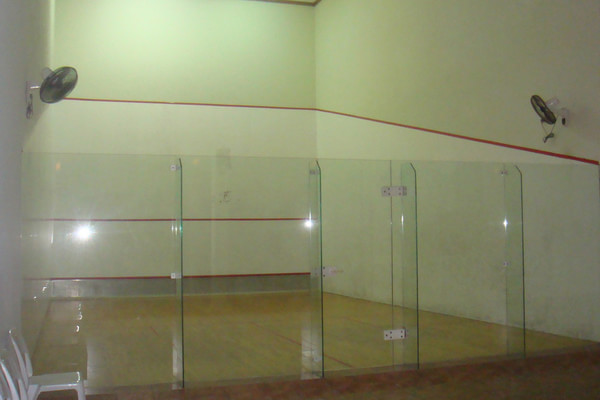 马尔代夫图片 马尔代夫图片