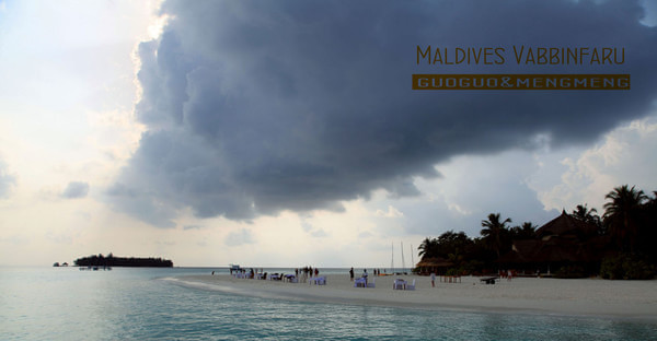 马尔代夫旅游攻略图片 马尔代夫旅游攻略图片
