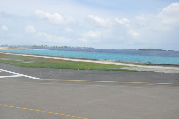 马尔代夫旅游攻略图片 马尔代夫旅游攻略图片