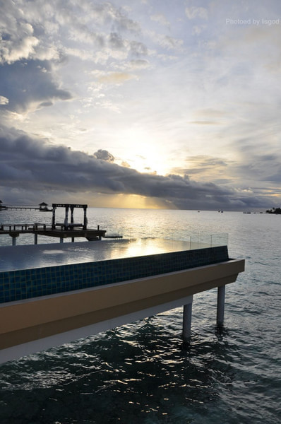 马尔代夫旅游攻略图片 马尔代夫旅游攻略图片