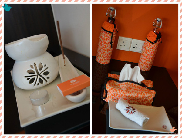 薇拉瓦鲁岛图片