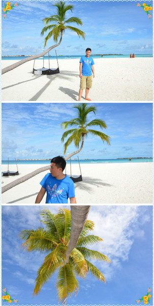 薇拉瓦鲁岛旅游攻略图片