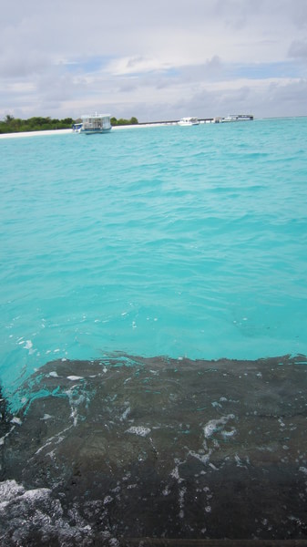 马尔代夫旅游攻略图片