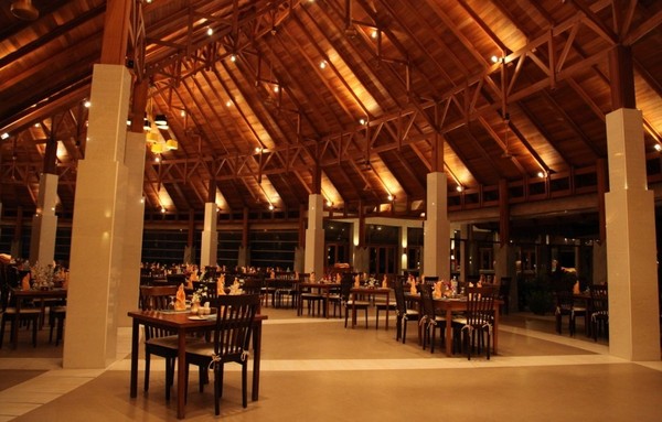 马尔代夫景点图片