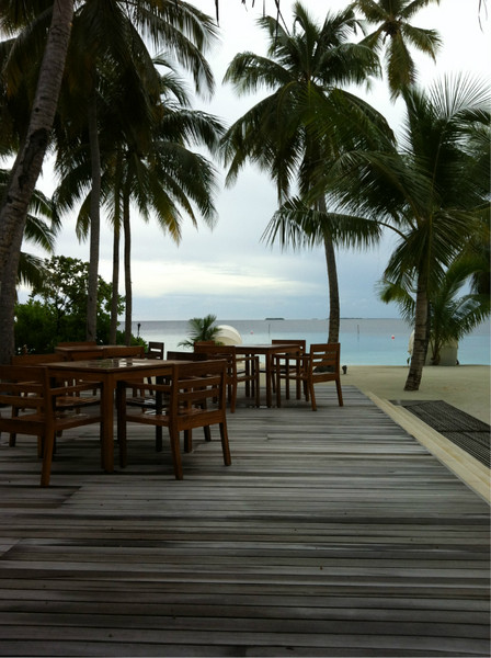 阿雅达自助游图片