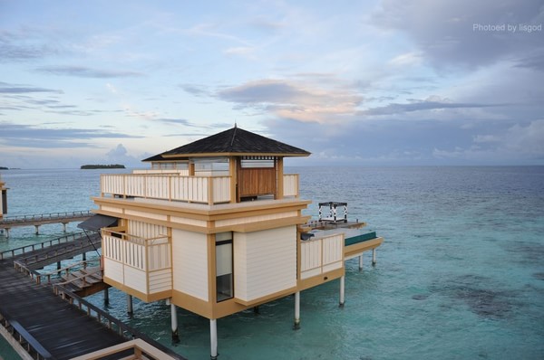 马尔代夫图片 马尔代夫图片