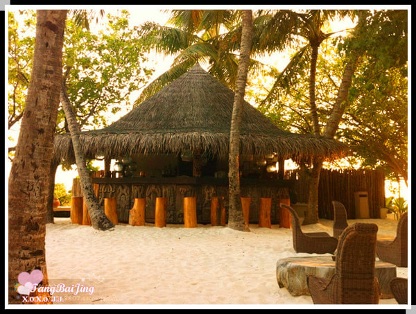 马尔代夫自助游图片