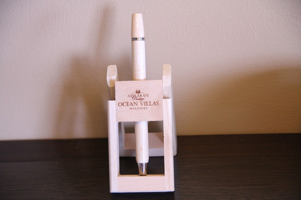 白金岛景点图片 白金岛景点图片