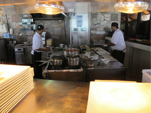 伊露岛图片 伊露岛图片