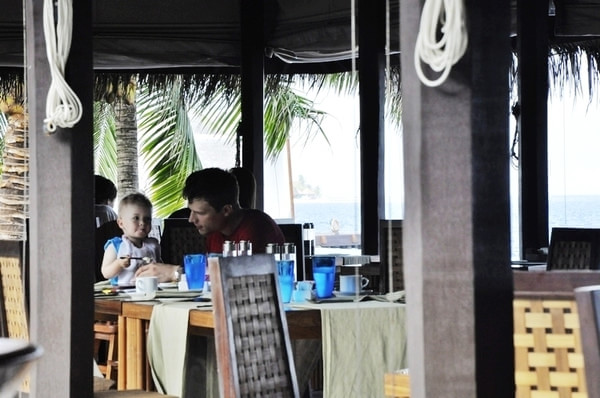 马尔代夫旅游攻略图片