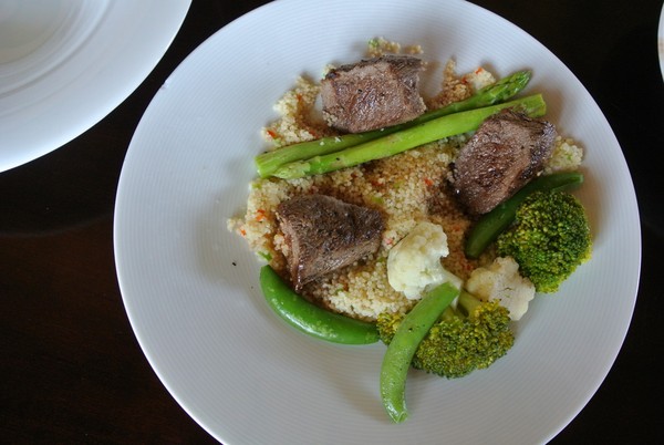 马尔代夫自助游图片