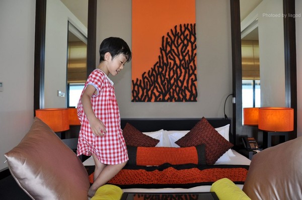 马尔代夫自助游图片 马尔代夫自助游图片