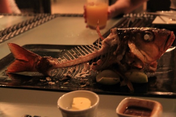 马尔代夫景点图片