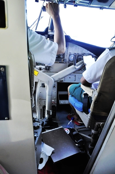 马尔代夫自助游图片