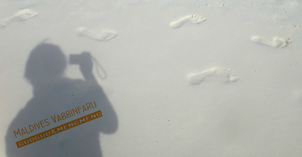 马尔代夫自助游图片 马尔代夫自助游图片