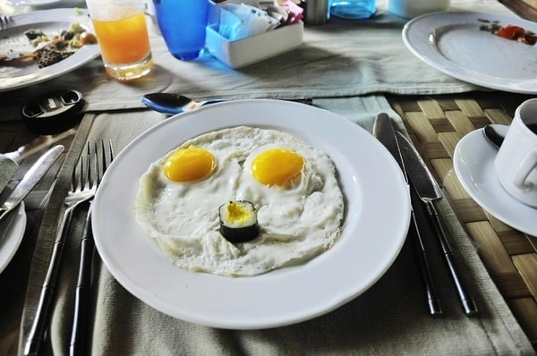 马尔代夫景点图片