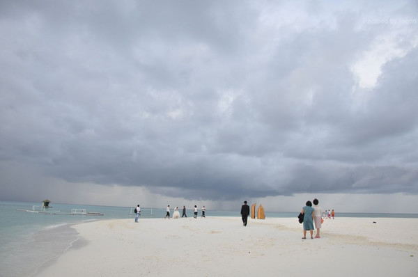 马尔代夫自助游图片 马尔代夫自助游图片