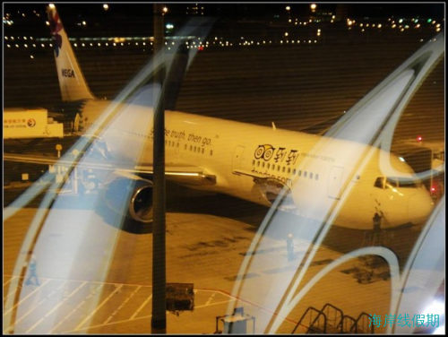 马尔代夫--迪瓦岛5日游,马尔代夫游记，海岸线假期