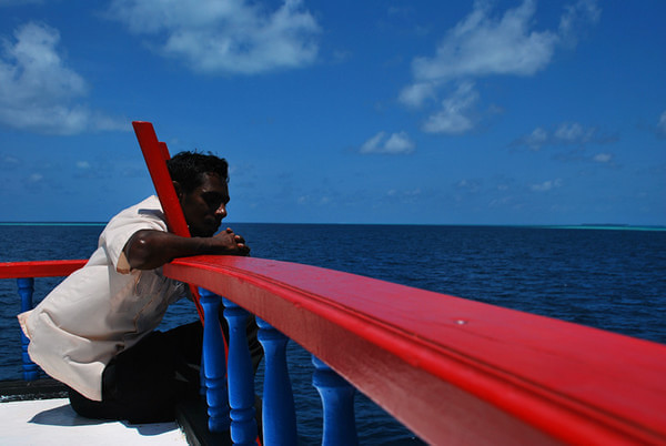 马尔代夫旅游攻略图片 马尔代夫旅游攻略图片