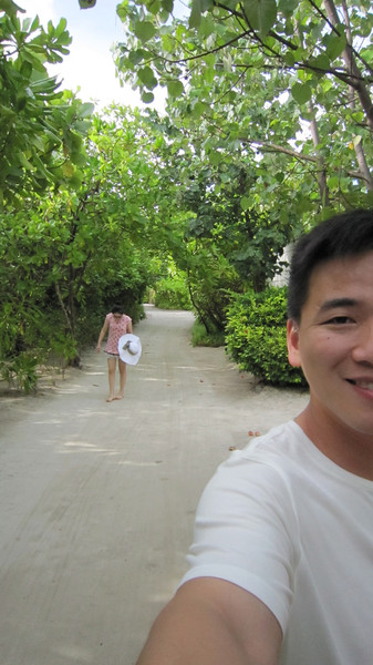 马尔代夫旅游攻略图片