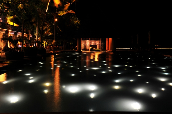 马尔代夫自助游图片