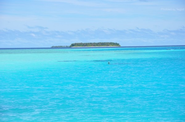 马尔代夫自助游图片 马尔代夫自助游图片