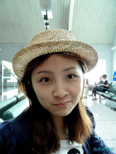 椰林树影，水清沙幼。我们的马尔代夫之行,马尔代夫游记，海岸线假期