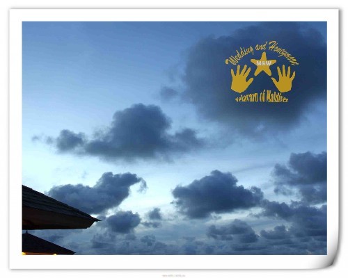 马尔代夫旅游攻略图片 马尔代夫旅游攻略图片