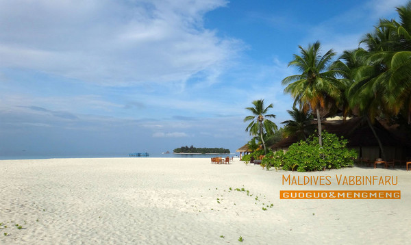 马尔代夫图片 马尔代夫图片