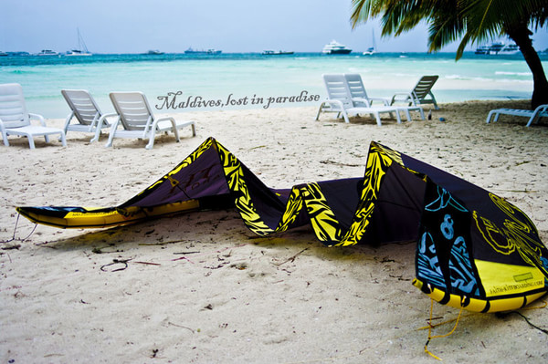 马尔代夫旅游攻略图片