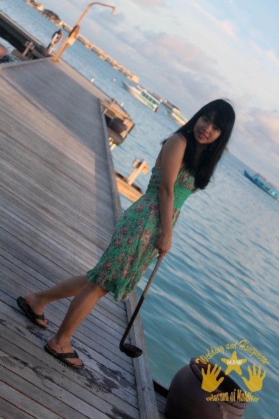 马尔代夫景点图片 马尔代夫景点图片