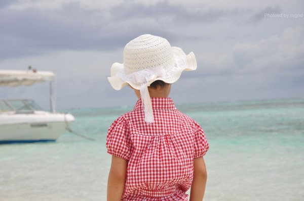 马尔代夫图片 马尔代夫图片