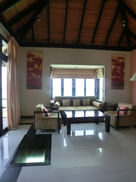 马尔代夫自助游图片