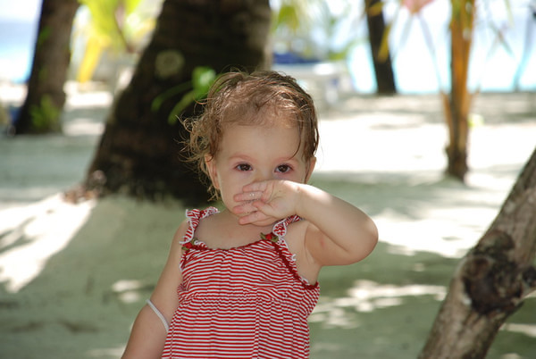 马尔代夫景点图片