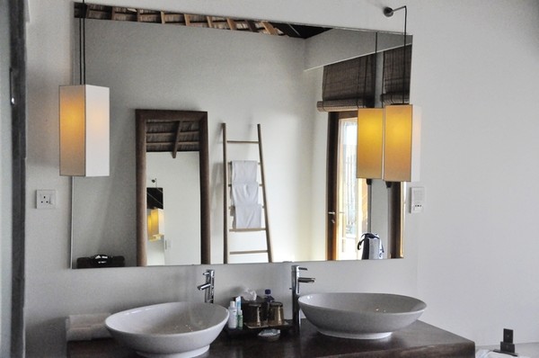 马尔代夫旅游攻略图片