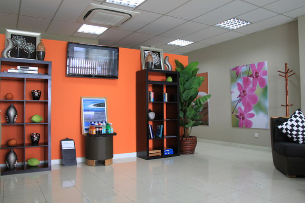 马尔代夫自助游图片