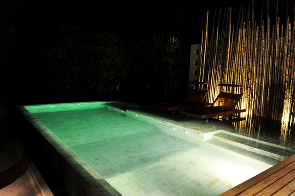 马尔代夫旅游攻略图片