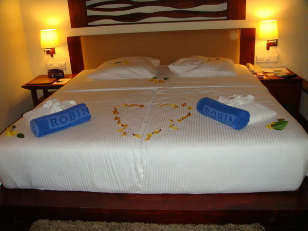 马尔代夫自助游图片