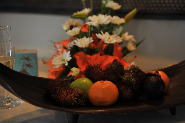 马尔代夫景点图片