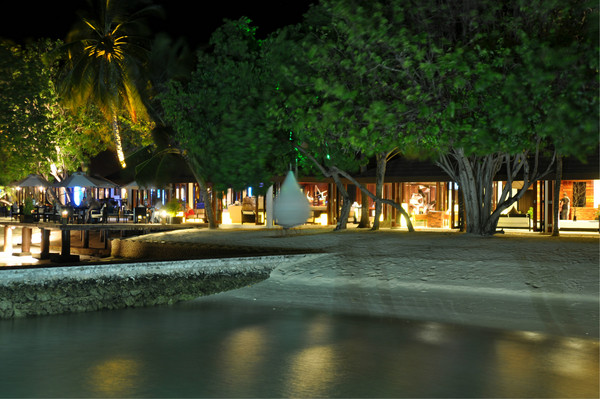 马尔代夫自助游图片 马尔代夫自助游图片