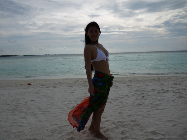 马尔代夫旅游攻略图片 马尔代夫旅游攻略图片