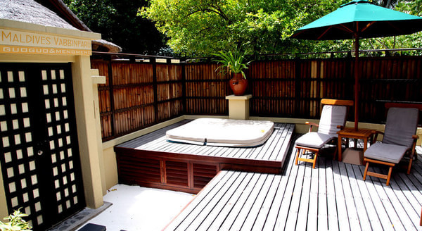 马尔代夫旅游攻略图片 马尔代夫旅游攻略图片