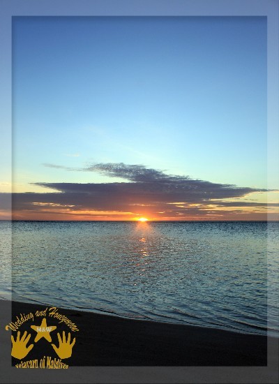 马尔代夫旅游攻略图片 马尔代夫旅游攻略图片