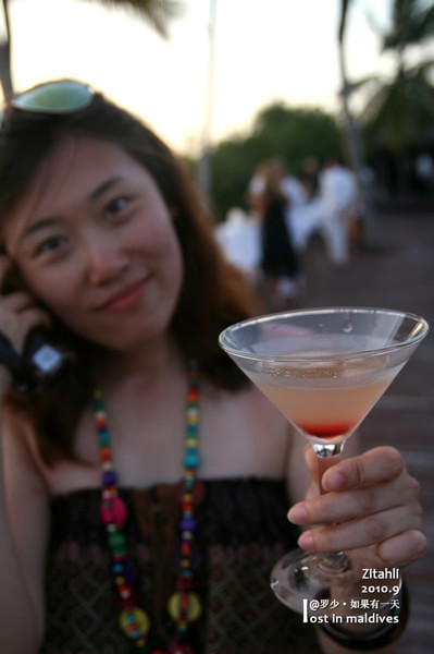 马尔代夫旅游攻略图片