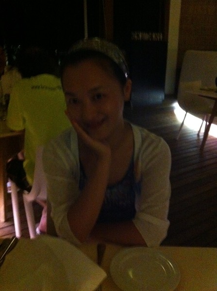 马尔代夫自助游图片