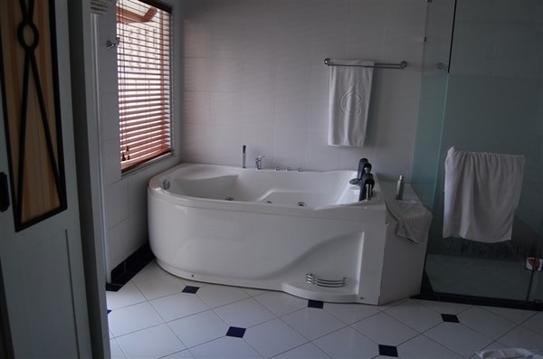 马尔代夫旅游攻略图片