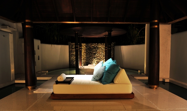 马尔代夫景点图片